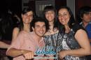 Fiesta rabe y Gran festejo del da de la madre