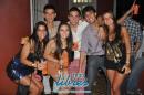 Fiesta rabe y Gran festejo del da de la madre