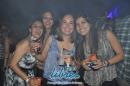 Fiesta rabe y Gran festejo del da de la madre