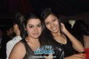 Fiesta rabe y Gran festejo del da de la madre