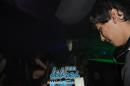 Fiesta rabe y Gran festejo del da de la madre