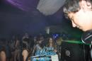 Fiesta rabe y Gran festejo del da de la madre