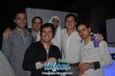 Fiesta rabe y Gran festejo del da de la madre