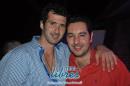 Fiesta rabe y Gran festejo del da de la madre