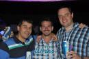 Fiesta rabe y Gran festejo del da de la madre