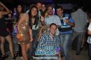 Fiesta rabe y Gran festejo del da de la madre