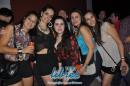 Fiesta rabe y Gran festejo del da de la madre