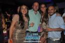 Fiesta rabe y Gran festejo del da de la madre