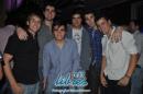 Fiesta rabe y Gran festejo del da de la madre