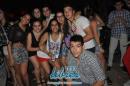 Fiesta rabe y Gran festejo del da de la madre