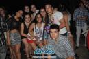 Fiesta rabe y Gran festejo del da de la madre