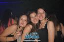 Fiesta rabe y Gran festejo del da de la madre