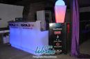 Fiesta rabe y Gran festejo del da de la madre