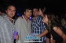 Fiesta rabe y Gran festejo del da de la madre
