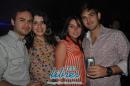 Fiesta rabe y Gran festejo del da de la madre