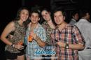 Fiesta rabe y Gran festejo del da de la madre