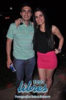 Fiesta rabe y Gran festejo del da de la madre