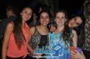 Fiesta rabe y Gran festejo del da de la madre