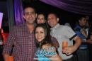 Fiesta rabe y Gran festejo del da de la madre