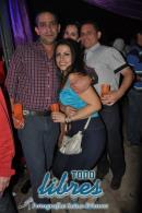 Fiesta rabe y Gran festejo del da de la madre