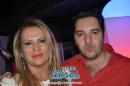 Fiesta rabe y Gran festejo del da de la madre
