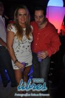 Fiesta rabe y Gran festejo del da de la madre