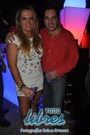 Fiesta rabe y Gran festejo del da de la madre