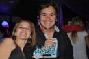Fiesta rabe y Gran festejo del da de la madre