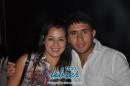 Fiesta rabe y Gran festejo del da de la madre