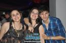Fiesta rabe y Gran festejo del da de la madre