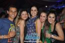 Fiesta rabe y Gran festejo del da de la madre