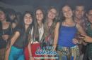 Fiesta rabe y Gran festejo del da de la madre