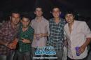 Fiesta rabe y Gran festejo del da de la madre