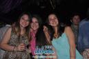 Fiesta rabe y Gran festejo del da de la madre