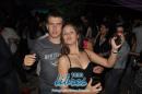 Fiesta rabe y Gran festejo del da de la madre