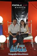 Fiesta rabe y Gran festejo del da de la madre