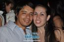 Fiesta rabe y Gran festejo del da de la madre