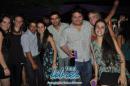 Fiesta rabe y Gran festejo del da de la madre