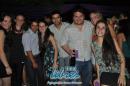 Fiesta rabe y Gran festejo del da de la madre