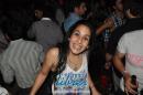 Fiesta rabe y Gran festejo del da de la madre