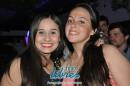 Fiesta rabe y Gran festejo del da de la madre