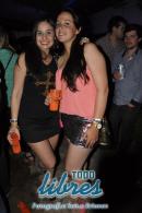Fiesta rabe y Gran festejo del da de la madre