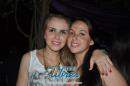 Fiesta rabe y Gran festejo del da de la madre