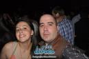 Fiesta rabe y Gran festejo del da de la madre