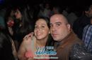 Fiesta rabe y Gran festejo del da de la madre