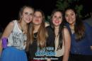 Fiesta rabe y Gran festejo del da de la madre