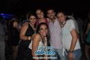 Fiesta rabe y Gran festejo del da de la madre