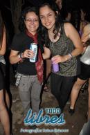 Fiesta rabe y Gran festejo del da de la madre