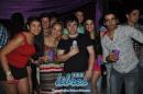 Fiesta rabe y Gran festejo del da de la madre