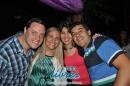 Fiesta rabe y Gran festejo del da de la madre